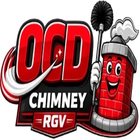 OCD Chimney RGV